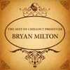 The Best of Chillout Producer: Bryan Milton, 2015