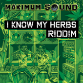 I Know My Herbs Riddim - Multi-interprètes