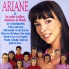 Ariane et les petits écoliers chantants de Bondy, 1995