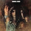 Gunhill Road (Bonus Track Version), 1973