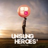 Unsung Heroes 5, 2015