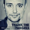 Thank the Angels - Single