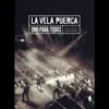 Uno para Todos (En Vivo en el Luna Park Volumen 2) album lyrics, reviews, download