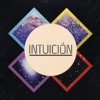 Intuición - Espejos Rotos