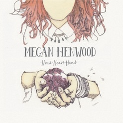 HEAD HEART HAND cover art