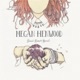 HEAD HEART HAND cover art