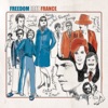 Freedom Jazz France