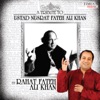 Jeet Gannguli & Rahat Fateh Ali Khan - Nit Khair Manga Sohneya