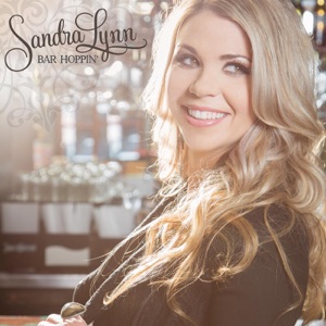 Sandra Lynn - Bar Hoppin' - 排舞 音乐