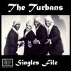 The Turbans - When You Dance