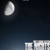 The Nights - EP