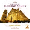 The Best of Ilocano Songs, Vol. 2