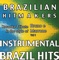 Boate Azul - Brazilian HitMakers lyrics