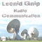 Select Start - Leonid Gnip lyrics
