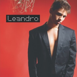 Leandro - Quem Sabe (meu Amor)