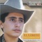 Cariñito de Mi Vida - El Lobito de Sinaloa lyrics