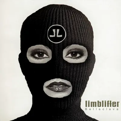 Bellaclava - Limblifter Bellaclava - Limblifter