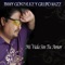 Mi Vida Sin Tu Amor (feat. Grupo Mazz) - Jimmy Gonzalez lyrics