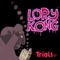 Just For Kicks - Lory kong lyrics