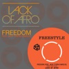 Freedom (feat. Jack Tyson Charles) - EP, 2014