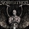 World of Sin - Gormathon lyrics