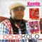 Ifedi Neme (feat. Musical Stars of Africa) - Kendo lyrics