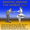 Dancing Around the World, Vol. 5, 2015