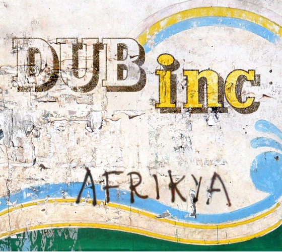 Cover artwork for SDF