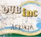 Farafina (feat. Bomboro Kosso) - Dub Inc lyrics