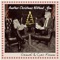 Another Christmas Without You - Orianthi & Cyril Niccolai lyrics