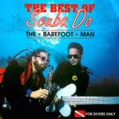 The Best of Scuba Do artwork