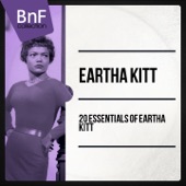 Eartha Kitt - Love for Sale