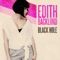 Black Hole - Edith Backlund lyrics