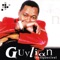 Dame um Bejo - Guylian lyrics