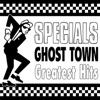 Ghost Town: Greatest Hits (Re-Recorded Versions)