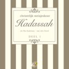 Christelijk meisjeskoor Hadassah - Rots Der Eeuwen