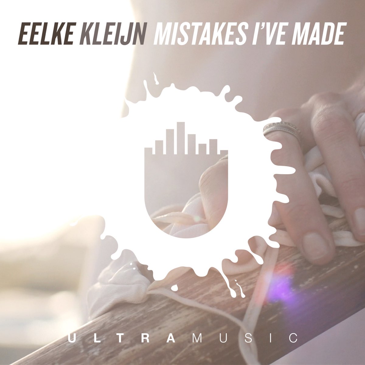 Eelke Kleijn mistakes i've made. Eelke Kleijn transmission 320. Eelke Kleijn - transmission (Original Mix). Eelke Kleijn mistakes i've made Remix.