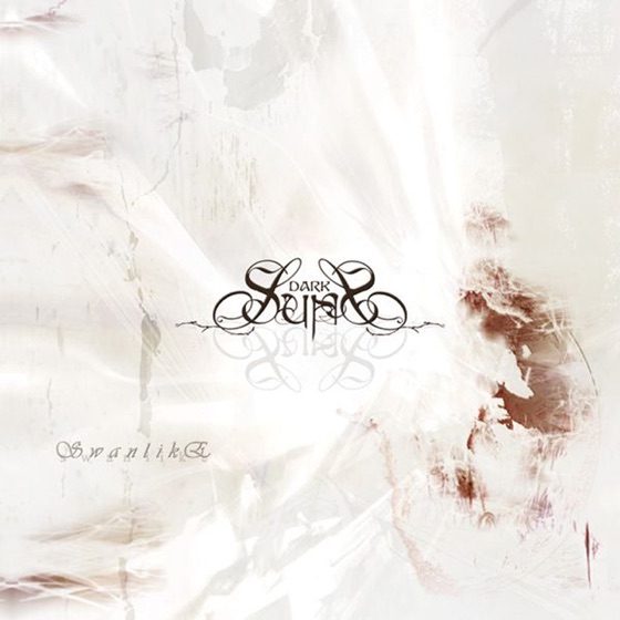 Cover artwork for Virtuous Dilemma
