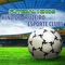 Hino Do Cruzeiro Esporte Clube (Cruzeiro Anthems) - B.B. Brasil Group & Futebal Hinos lyrics