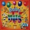 Baby Hits, Vol. 1