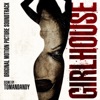 Girlhouse (Original Motion Picture Soundtrack) artwork