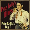 Pete Kelly's Blues, 2015