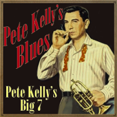 Fat Annie's Place - Pete Kelly's Big 7