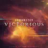 Victorious album lyrics, reviews, download