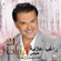 Hebbini - Ragheb Alama