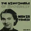 The Nightingale of Bucharest, Vol. 3 album lyrics, reviews, download