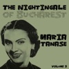 The Nightingale of Bucharest, Vol. 3