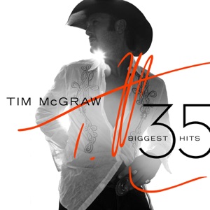 Tim McGraw - If You're Reading This - Line Dance Music