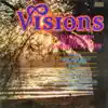 Visions - 16 Favourite Themes album lyrics, reviews, download