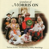 Horatio - Ashley Hutchings